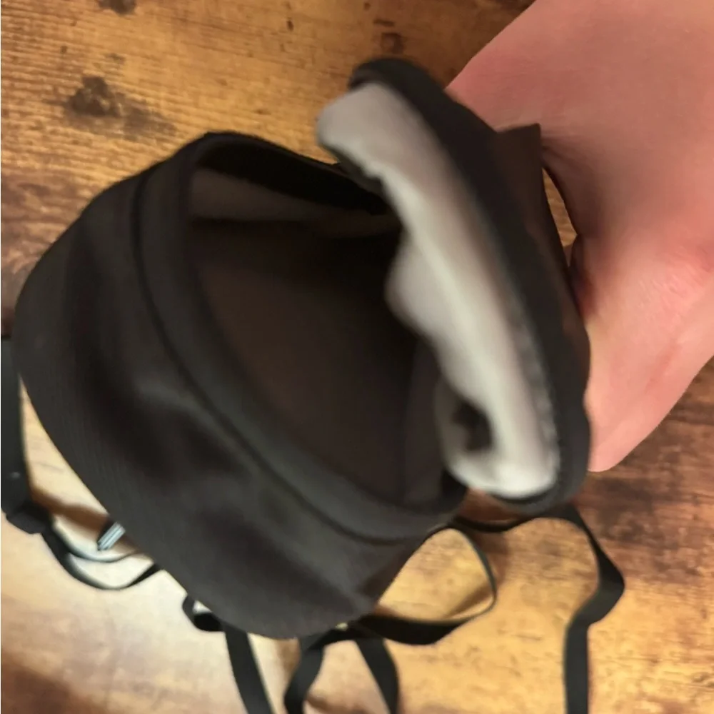 Mini Camera Case!
